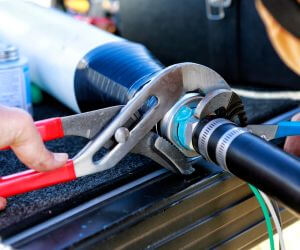 About Water Leak Detection Pros Sumner, MI